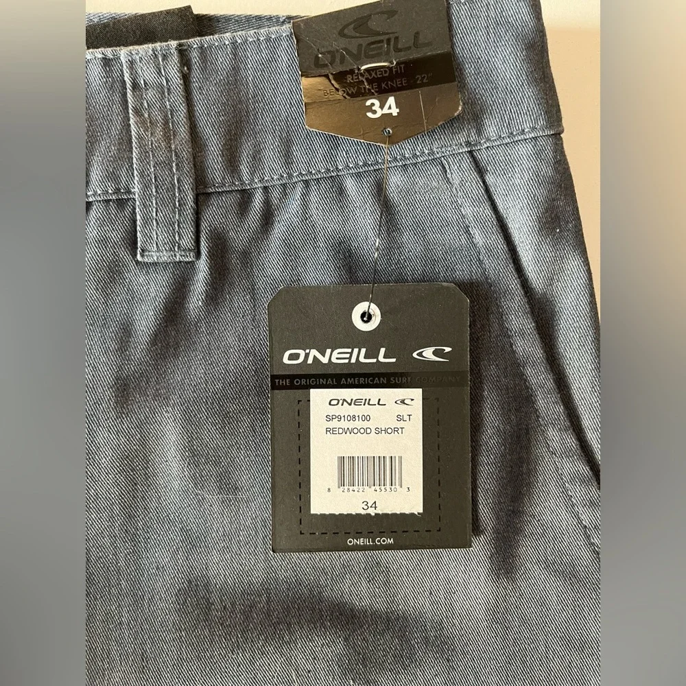 ONeill nwt men